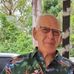 Barry Stark - Facebook