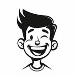 Barry Stark - @barrystark70 - Instagram
