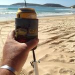 Barry Starkey - @barrystarkey - Instagram