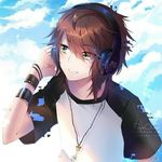 Barry Starking - @barry_starking - Instagram