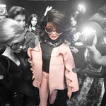 Barry Starks - @barry_starks - Instagram