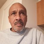 Barry Starks Sr. - @barrystarkss - Instagram