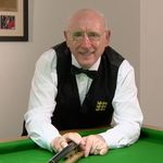 @barrystark147 - Instagram