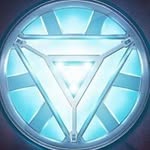 谭景文 - @barrystark - Instagram