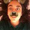 Berry.Stark - @berry.stark - TikTok