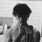BΛЯЯY🖤 - @barry.stark_ - Instagram
