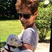 Barrie Starner - Facebook