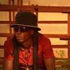BARRY STAR - @barry.star38 - TikTok