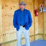 Barry Starnes - @starnesbarry - Instagram