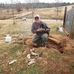 Barry Starnes - Facebook