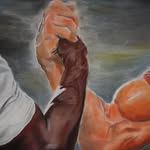 barry or bro - @barrystarr5 - Instagram