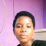 Barry starr - @portiabarry427 - Instagram