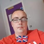 Barry Starr - @barry_4209 - Instagram