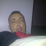 Barry Starr - @barry.starr.399 - Instagram