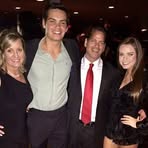 Barry Starr - Facebook