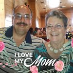 Barry Starr - @barry0310 - Instagram