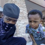 Barry Starr - @barrystarr3 - Instagram