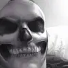 Barry Starr - @user4140226019923 - TikTok