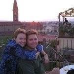 Barry Starr - @barrystarr8 - Instagram