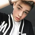barry starr - @barryofic - Instagram