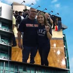 Barry Starr - @barrystarr2000 - Instagram