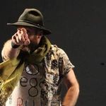 Barry Starr - @thebarrystarr - Instagram
