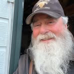 Barry Starratt - Facebook