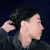 BarrySTAR - @barrystarr - TikTok