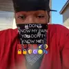 barrystarr1 - @barrystarr1 - TikTok