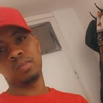 Boubacar Barry - @barry_starrr_boys - Instagram