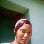 Ellen Barry - Facebook