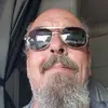 roxysdad - @barrystarr8 - TikTok