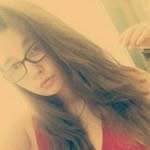 Starr Barry - @starr.barry - Instagram