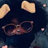 Starr - @starrbarry4 - TikTok