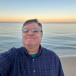 Barry St Clair - @stclairbarry - Instagram