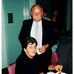 Barry Stair - Facebook