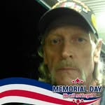 Barry Stclair - @init4fun26914 - Instagram
