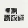 Barry Stclair - @barrystclair - TikTok