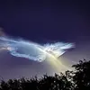 Barry StClair - @barry.stclair - TikTok