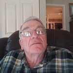 Barry St.clair - @barryst.clair - Instagram