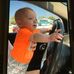 Barry Stclair - Facebook
