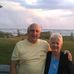 Barry Stearns - Facebook
