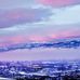 Barry Stearns - Facebook