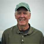 Barry Stearns - @stearns_barry - Instagram