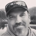 Barry Stearns - @barry.stearns - Instagram