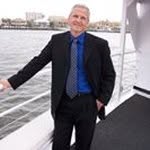 Barry Stearns - @barrystearns - Instagram
