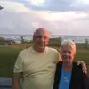 barrystearns4 - @barry.stearns - TikTok