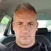 Barry - @barrystebbing - TikTok