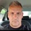 Barry Stebbing865 - @barrystebbing865 - TikTok
