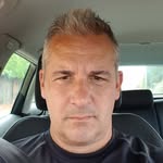 Barry Stebbing - @barrystebbing - Instagram